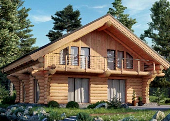 Проект ДР-150