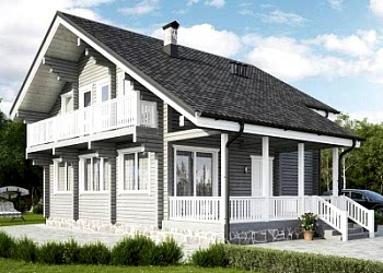 Проект ДДБ-139