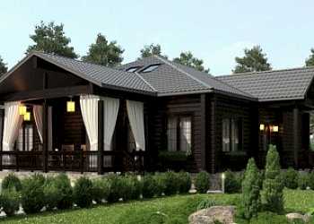 Проект ДКБ-149