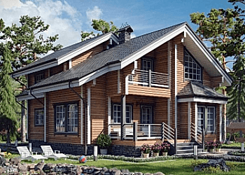 Проект ДБ-195