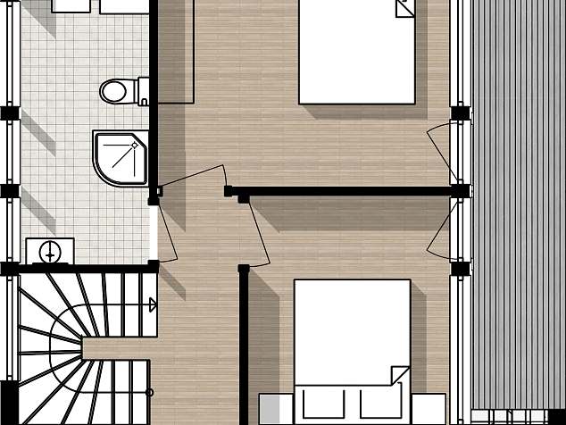 Проект ДТФ-128