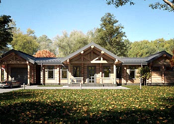 Проект ДЛФ-238