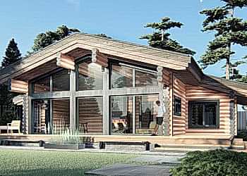 Проект ДО-108