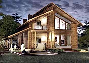 Проект ДКБ-193