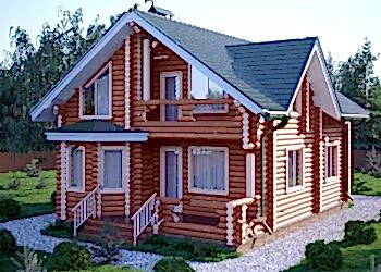 Проект ДАС - 143