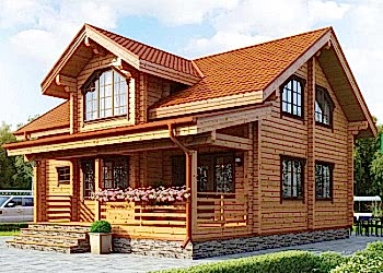 Проект ДАС - 182