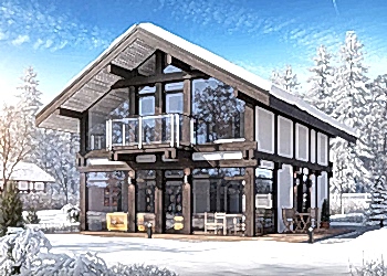 Проект ДТФ-167