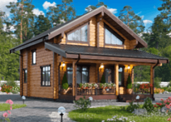 Проект ДКБ-102