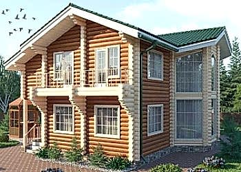 Проект ДО-186