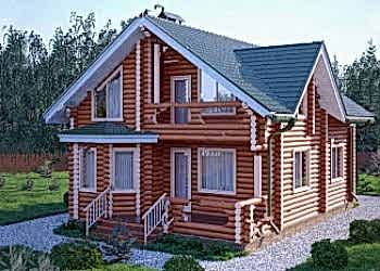 Проект ДО-156