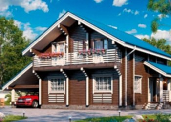 Проект ДКБ-136