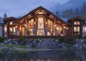 Проект ДКБ-181