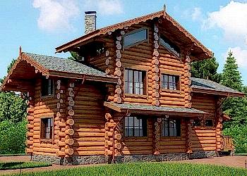 Проект ДР-274