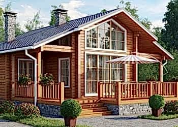 Проект ДДБ-141