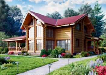 Проект ДЛФ-270