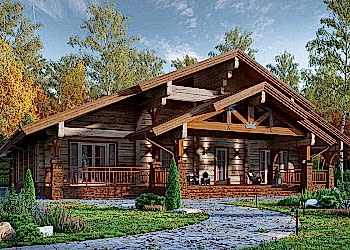 Проект ДЛФ-246