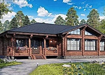 Проект ДКБ-174