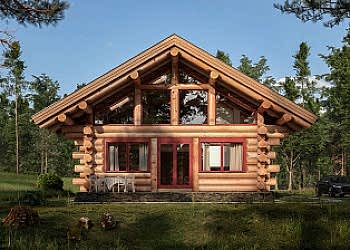 Проект ДР-230