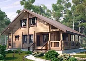 Проект ДАС - 164