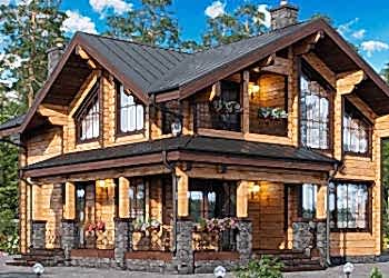 Проект ДКС-184