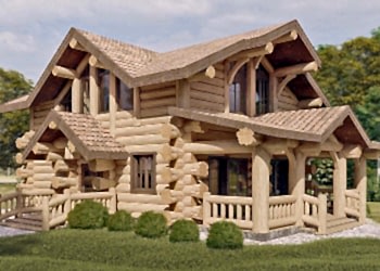 Проект ДР-171