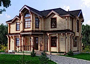 Проект ДКС-294