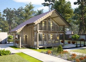 Проект ДТФ-128