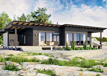 Проект ДТФ-122