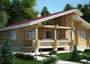 Проект ДО-104