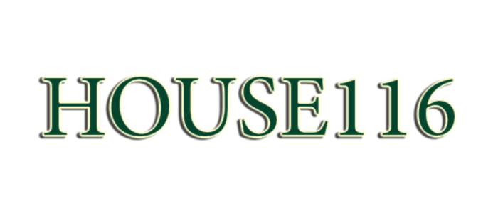 Сайт по умолчанию Сайт по умолчанию