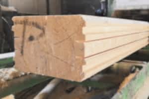 Запущен в производство стеновой материал премиум класса Запущен в производство стеновой материал премиум класса