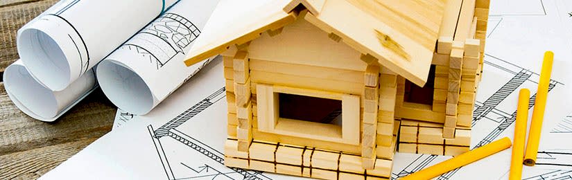 Проектирование в Алматы Проектирование в Алматы