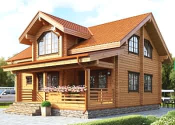 Проект ДЛ - 180