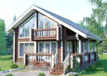 Проект ДЛ-133