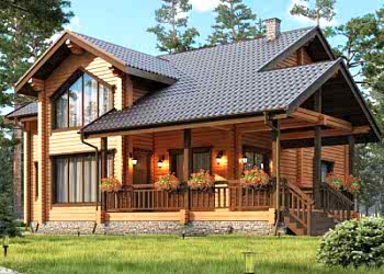 Проект ДЛ - 170