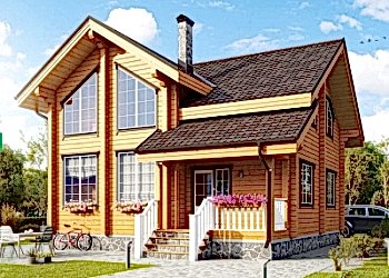 Проект ДЛ - 157