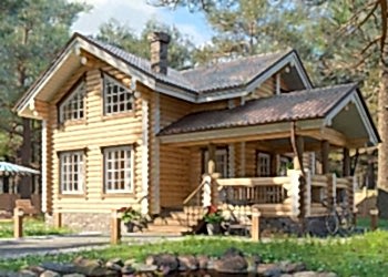 Проект ДЛ-134