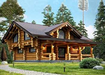 Проект ДЛ-188